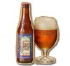 ft_beer_prodshot_sm_01.jpg