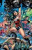ww-dc.jpg
