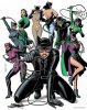 398px-Catwoman_montage.jpg