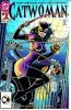 catwoman-1-collector-edition-cover-dc-comics-1993-5e4e.jpg