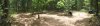 DSCF2347.jpg