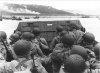 DDay64yearsAgo.jpg