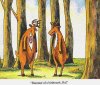 FarSide-Deer.jpg