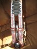 for sale 160.jpg