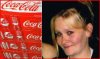 ifwt-natasha-harris.jpg