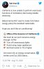 Screenshot_20210217-080948_Samsung Internet.jpg