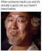 touche'.jpg