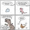 chickens.jpg