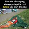 tent first.jpg
