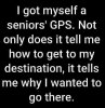 senior gps.jpg