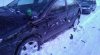 plow job.jpg