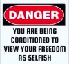 conditioned.jpg
