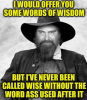 wisdom.png