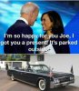 present.jpg