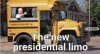 short buss.jpg