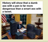 dumbass.png