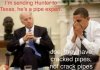 FB_IMG_1613753517944.jpeg