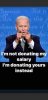 Screenshot_20210216-045200_MeWe.jpeg