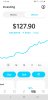 Screenshot_20210219-194010_Cash App.jpg