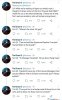 just-some-questions.jpg