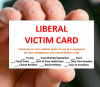 lvc.PNG