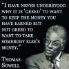 FB_IMG_1613486163866.jpeg