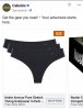 Screenshot_20210220-235246_Facebook.jpg