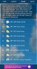 Screenshot_20210221-170752_WeatherBug.jpg