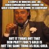 img(8).jpeg