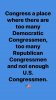 FB_IMG_1613829229919.jpeg