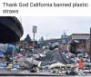 tapatalk_769260201_600x513.jpeg