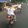 image(4).jpeg