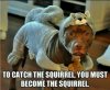 FB_IMG_1613754043468.jpeg