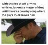 FB_IMG_1613754069963.jpeg
