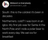 FB_IMG_1613755626452.jpeg