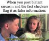 img(20).jpeg