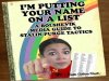 the list.jpg