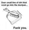 line of dirt.jpeg