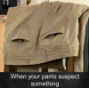 something's up.png
