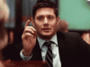 IMG_20210223_192100.gif