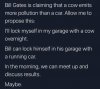 cows.jpg