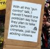 gun laws.jpg