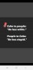 Screenshot_20210224-071225_Facebook.jpeg