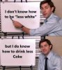 less coke.jpg