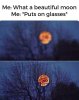 moon.jpg