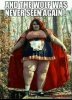 not-so-little-red-riding-hood_o_7251497.jpg