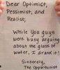 FB_IMG_1614259294812.jpg