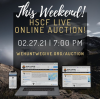 HSCF Virtual Auction.png