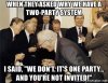 one party.jpg