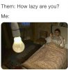 lazy.jpg